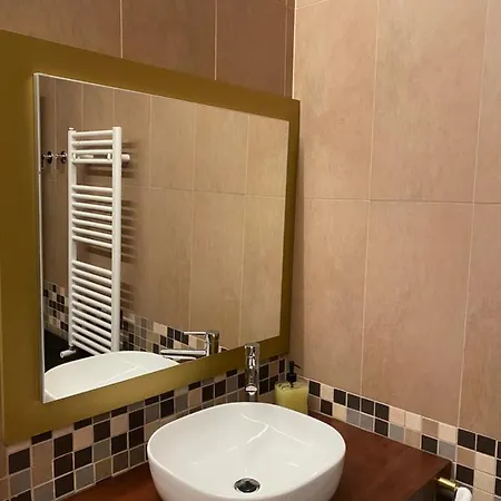 Ateneo Loft Luxury Apartamento De 70 Metros Cuenca  Exterior foto