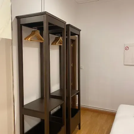 Ateneo Loft Luxury Apartamento De 70 Metros Cuenca  Exterior foto